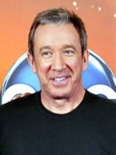 Tim Allen Career: Exploring the Iconic Journey of a Beloved Actor and Comedian