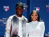 Tim Anderson: Who Is Wife Bria Anderson, Children Paxton Anderson and Peyton Anderson?