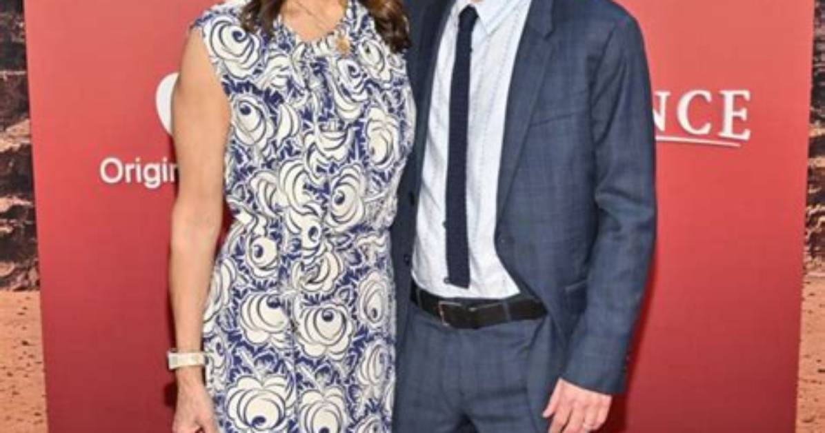 Tim Blake Nelson Bio Wiki Age Wife Modern Family Hulk and Net
