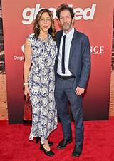 Tim Blake Nelson Bio, Wiki, Age, Wife, Modern Family, Hulk, and Net Worth