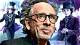 Tim Burton's Highest-Grossing Movies, from Wonderland to Wonka