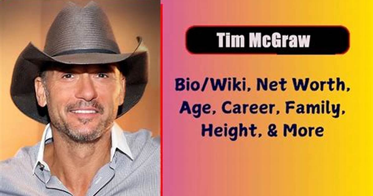 Tim Clark Height, Weight, Net Worth, Age, Birthday, Wikipedia, Who, Instagram, Biography