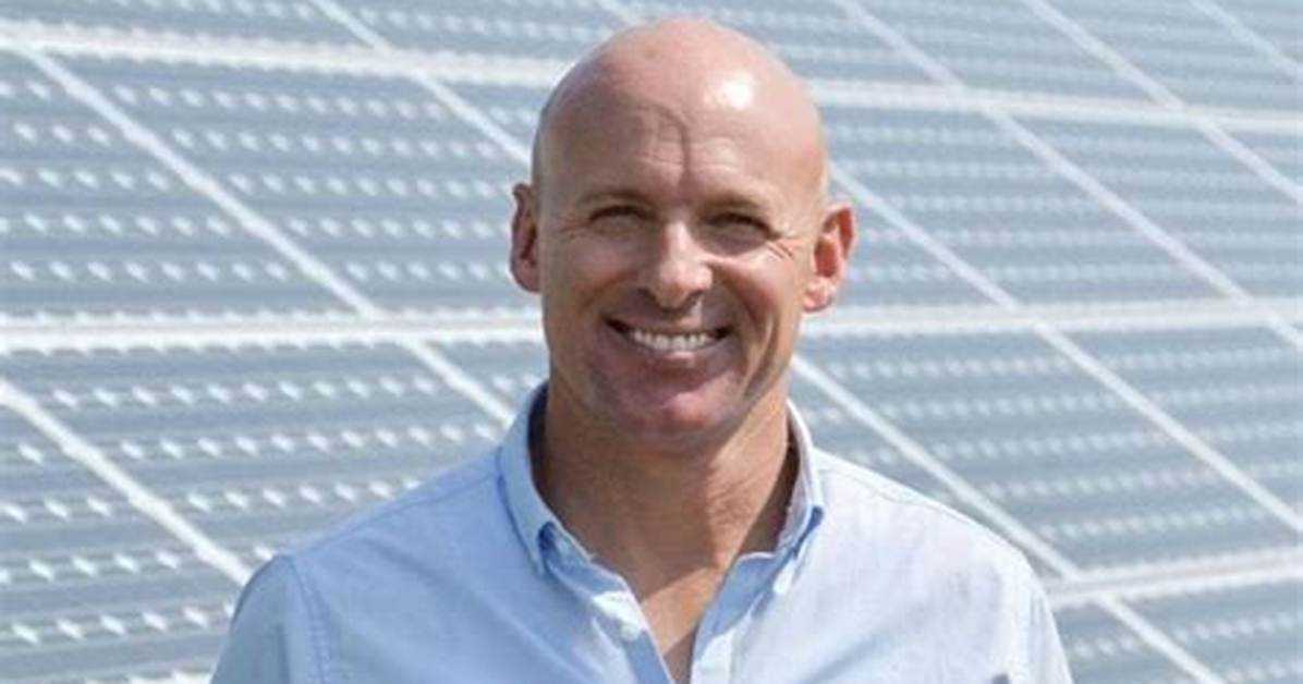 Tim Dwight Net Worth, Age, Height, Bio in 2022