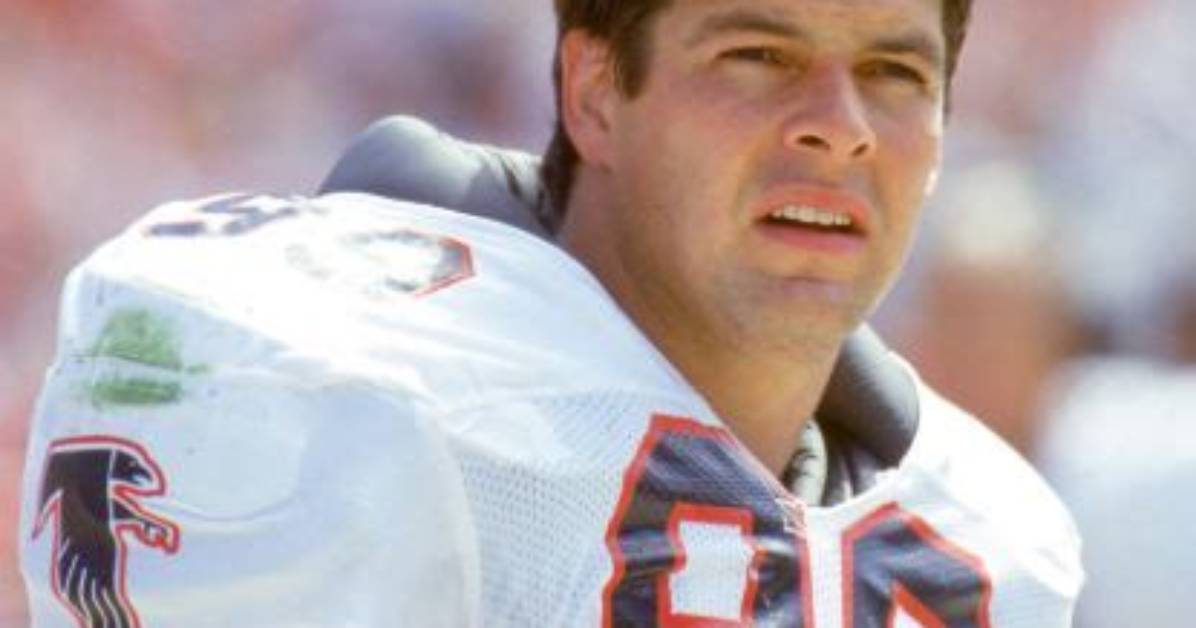 Tim Green Net Worth Income Salary