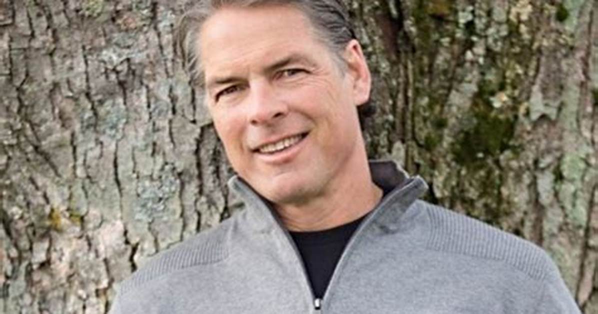 Tim Green Net Worth