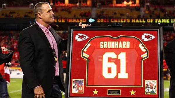 Tim Grunhard