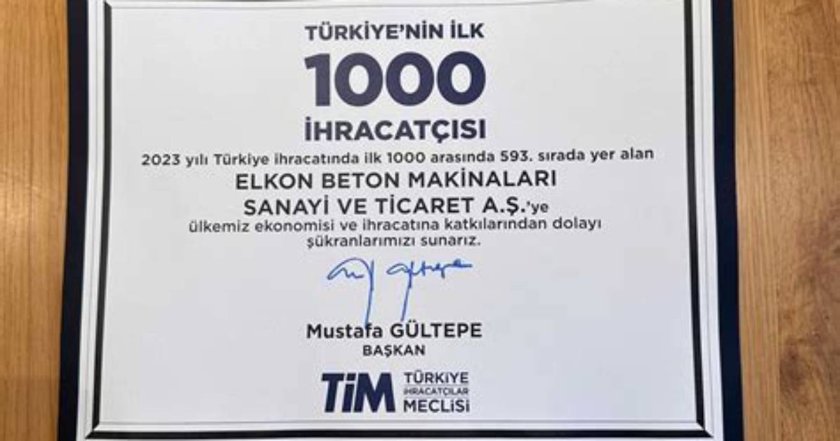 Tim Haber Net