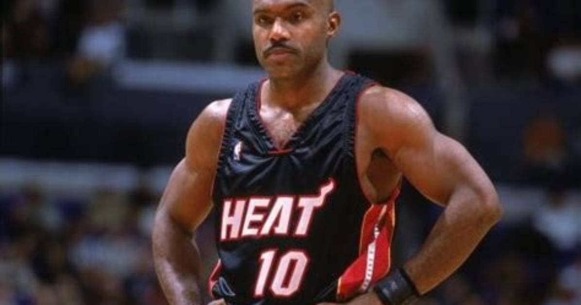 Tim Hardaway Net Worth: Details About Age, Stats, Nba, Contract, Gf, Son - Sarkariresult