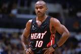 Tim Hardaway Net Worth: Details About Age, Stats, Nba, Contract, Gf, Son - Sarkariresult