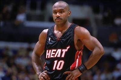 Tim Hardaway Net Worth: Details About Age, Stats, Nba, Contract, Gf, Son - Sarkariresult