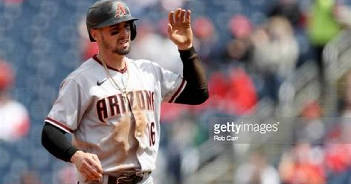 Tim Locastro Salary Net Worth Wiki How Much Does He