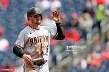Tim Locastro Salary, Net Worth, Wiki: How Much Does He Makes?