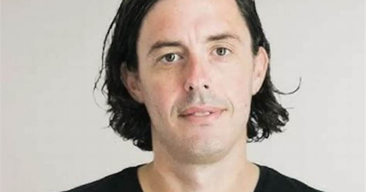Tim Miller Height, Weight, Net Worth, Age, Birthday, Wikipedia, Who, Nationality, Biography