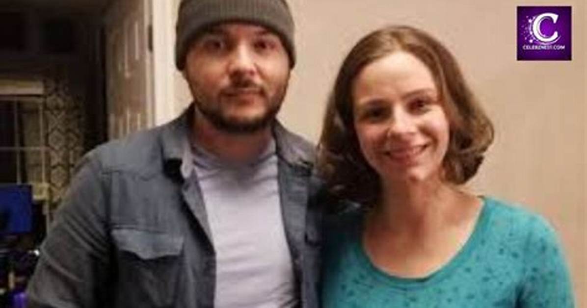Tim Pool's Personal Life: Is He Married?