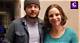 Tim Pool's Personal Life: Is He Married?