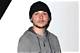 Tim Pool: the Surprising News of His Upcoming Marriage
