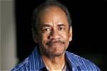 Tim Reid Height, Weight, Net Worth, Age, Birthday, Wikipedia, Who, Nationality, Biography