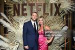 Tim Robinson's Wife: Who Is She?
