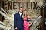 Tim Robinson's Wife: Who Is She?