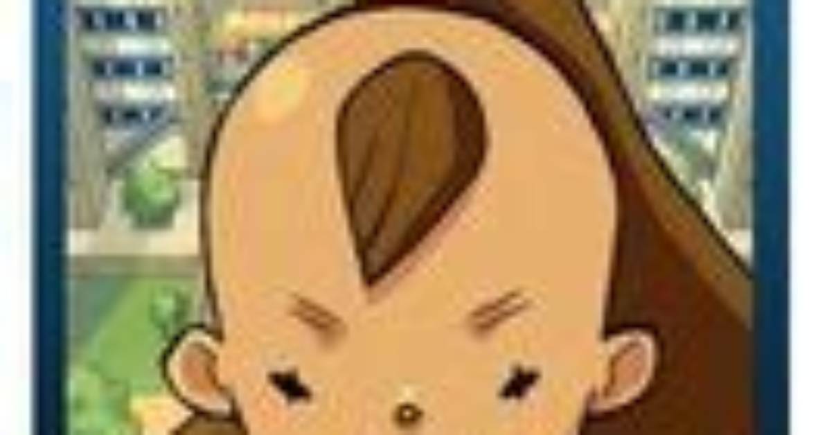 Tim Saunders Wiki
