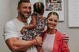 Tim Tebow's Daughter's Age: All You Need to Know