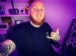 Tim the Tat Man Age