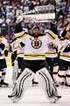 Tim Thomas Net Worth | Therichest