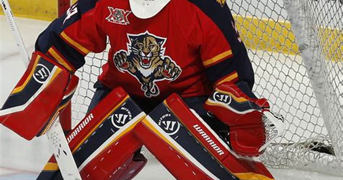 Tim Thomas Net