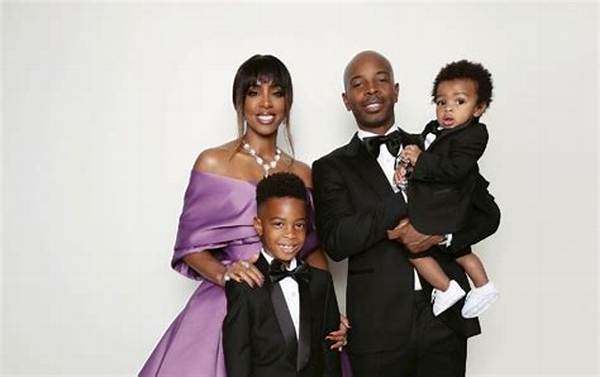 Tim Weatherspoon Children
