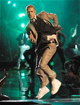 Timberlake and the Evolution of Pop Music: a Comprehensive Analysis