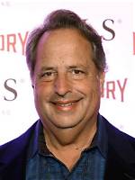 Timeless Comedy: Jon Lovitz on Kids