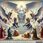 Timeless Insights and Surprising Revelations