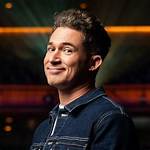 Timo Willman Height, Weight, Net Worth, Age, Birthday, Wikipedia, Who, Nationality, Biography