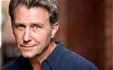 Timothy Carhart Net Worth