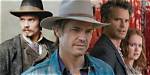Timothy Olyphant: Movies & Tv Shows