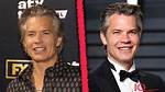 Timothy Olyphant Parents: Meet John Vernon Bevan Olyphant, Katherine Olyphant