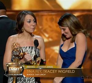Tina Fey Nip Slip: the Incident, the Impact, and the Legacy