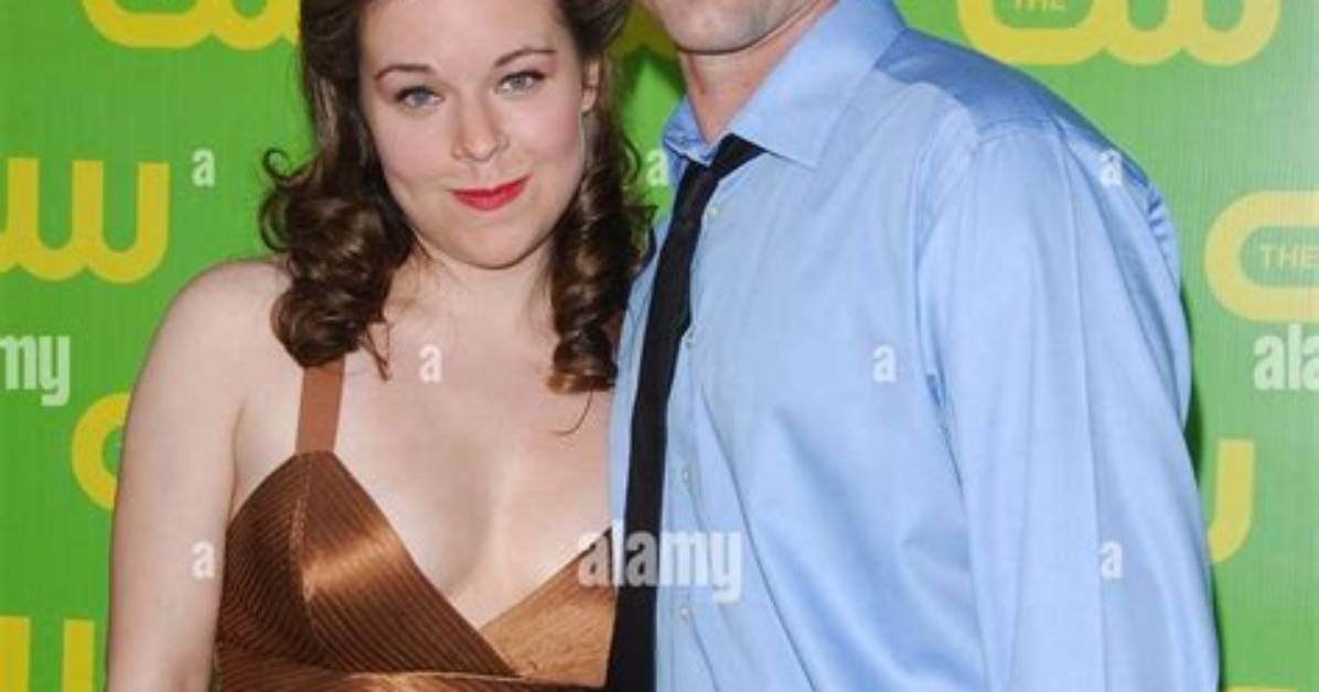 Tina Majorino: the Intriguing Web of Relationships