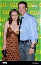 Tina Majorino: the Intriguing Web of Relationships
