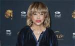 Tina Turner Wiki, Net Worth, Favorites, Affairs, Awards, Family, Facts, Lifestyle, & Biography