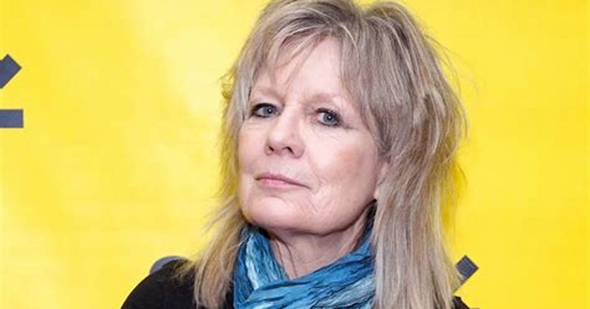 Tina Weymouth Net Worth 2023 Salary Income Sources And