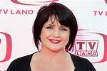 Tina Yothers Net Worth