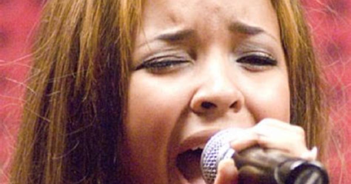 Tinashe Net Worth: Details About Bf, Career, Singing, Income, Home, Age - Sarkariresult