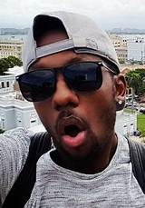 Tiny Legs Tim Height, Weight, Net Worth, Age, Birthday, Wikipedia, Who, Instagram, Biography