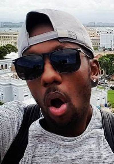 Tiny Legs Tim Height, Weight, Net Worth, Age, Birthday, Wikipedia, Who, Instagram, Biography
