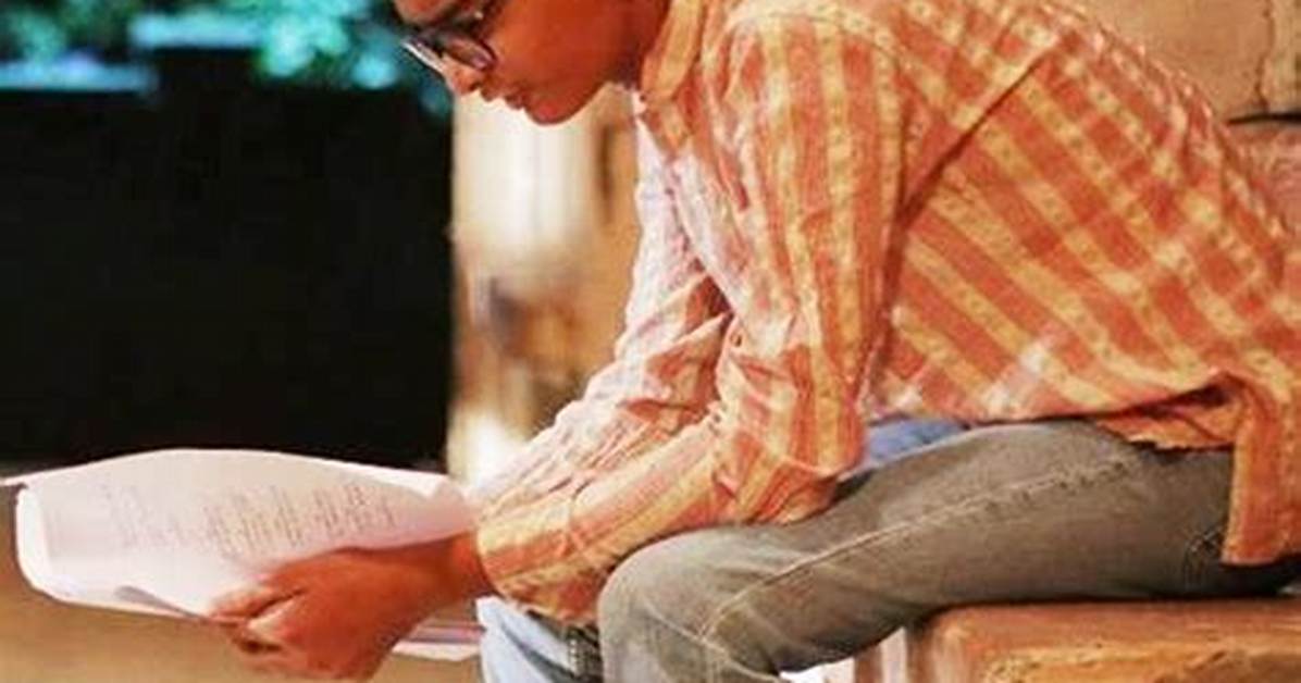 Tirth Sharma Height Weight Net Worth Age Birthday Wikipedia Who
