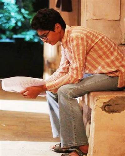 Tirth Sharma Height, Weight, Net Worth, Age, Birthday, Wikipedia, Who, Instagram, Biography