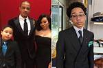 Tis Son Major Harris Sadly Passes Away: Heartbreaking News
