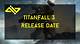 Titanfall 3 Release Date: What We Know So Far