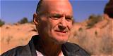 Title: Breaking Bad: Jack Welker, a Comprehensive Analysis